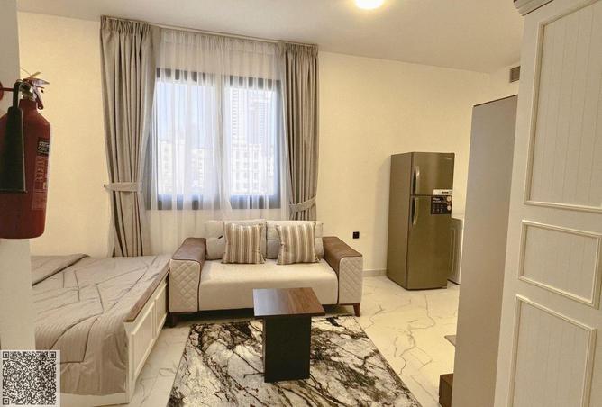 116834320 - Property Image 3