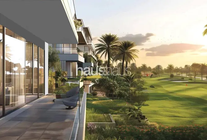 132964857 - Property Image 2