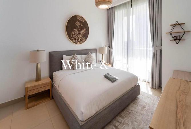 68269161 - صورة العقار 3