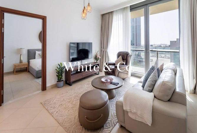 68269161 - الصورة الرئيسية للعقار