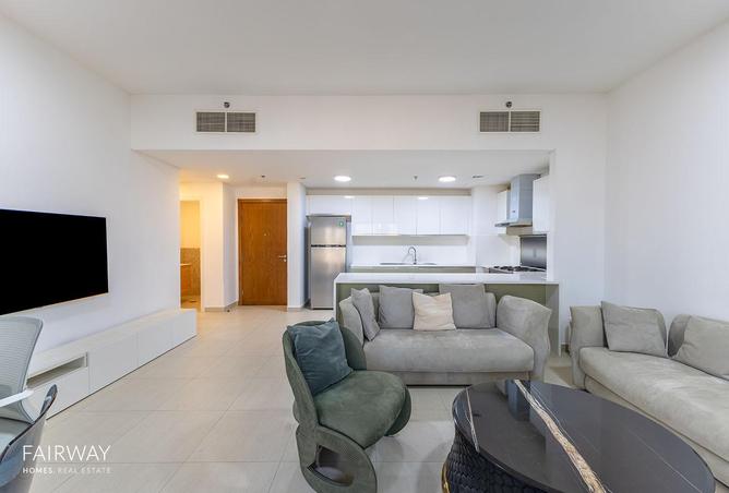 2P9BW7Vuvke - Property Image 3