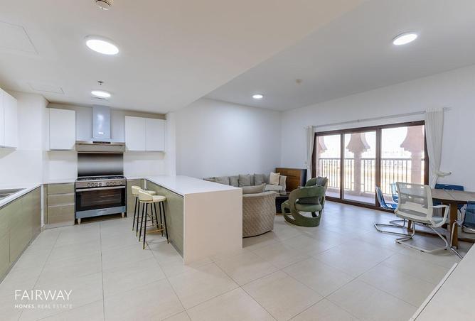 2P9BW7Vuvke - Property Image 2