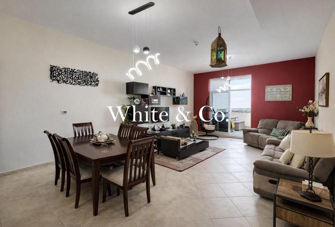 63262795 - Property Image 2