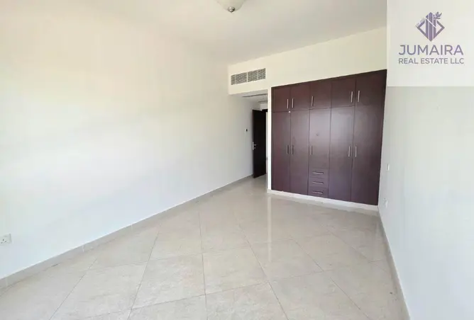 149537710 - Property Image 3