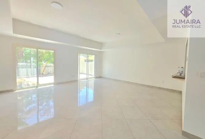 149537710 - Property Image 2