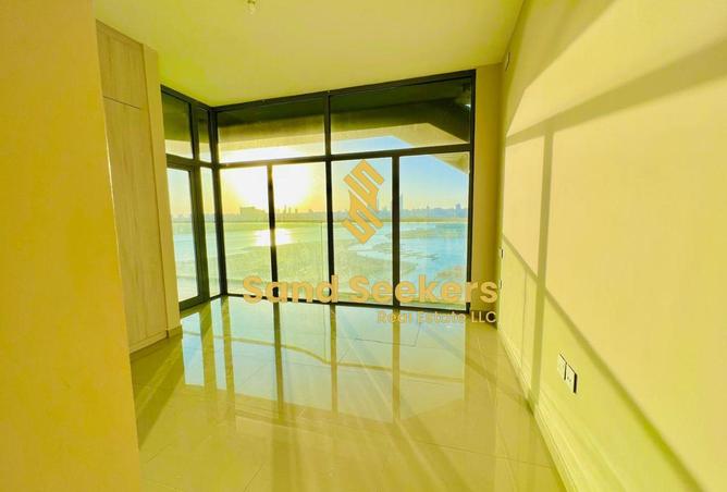 80678154 - صورة العقار 3