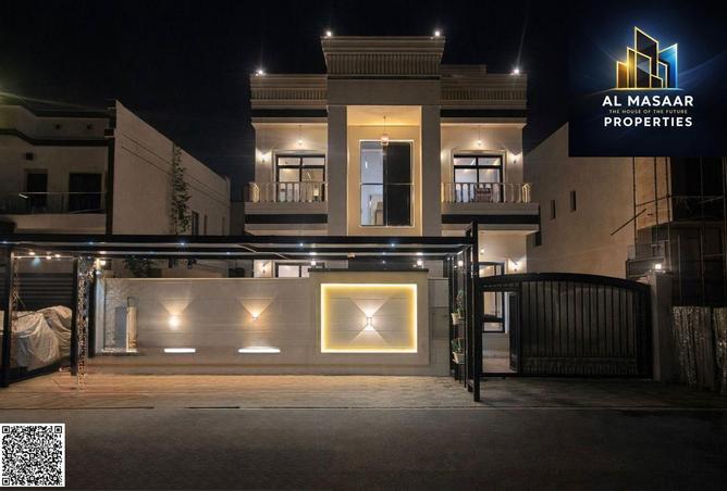 62495739 - صورة العقار 3