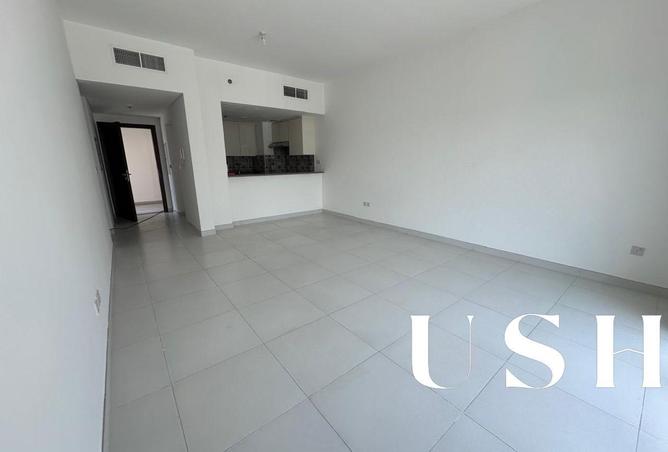 100386171 - Property Image 3
