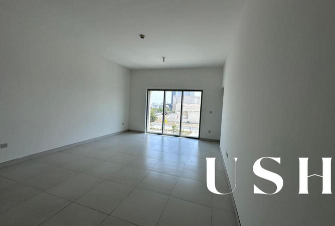 100386171 - Property Image 2