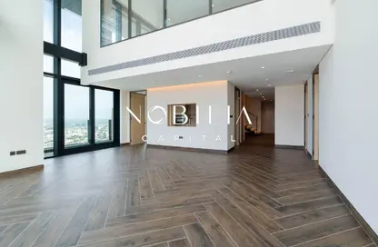 دوبلكس - 2 غرف نوم - 4 حمامات للبيع في زعبيل ١، الريزيدنس - زعبيل 1 - زعبيل - دبي