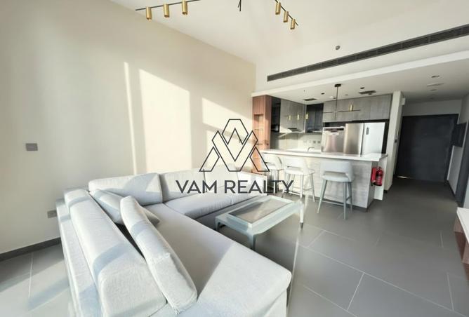 127465282 - Property Main Image