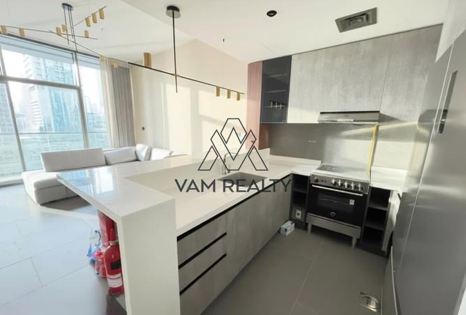 127465282 - Property Image 2