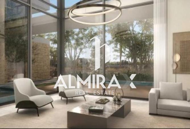 70679348 - Property Main Image