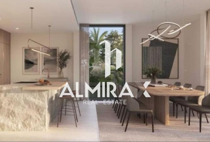 70679348 - Property Image 2