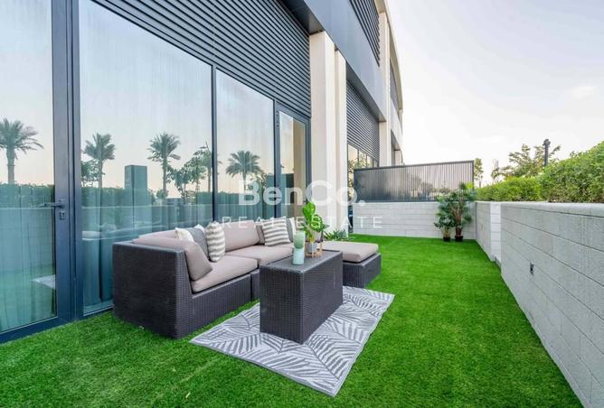 74631144 - Property Image 3