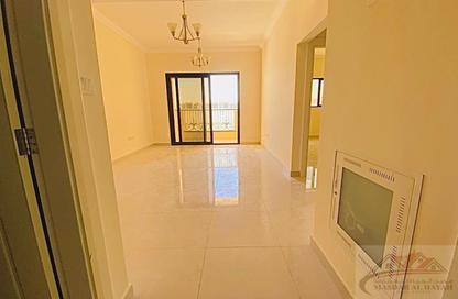 Apartment - 1 Bedroom - 2 Bathrooms for rent in Muwaileh 29 Building - Muwaileh - Sharjah Apartment - 1 Bedroom - 2 Bathrooms for rent in Muwaileh 29 Building - Muwaileh - Sharjah