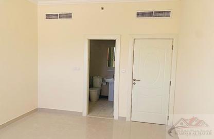 Apartment - 1 Bedroom - 2 Bathrooms for rent in Muwaileh 29 Building - Muwaileh - Sharjah Apartment - 1 Bedroom - 2 Bathrooms for rent in Muwaileh 29 Building - Muwaileh - Sharjah