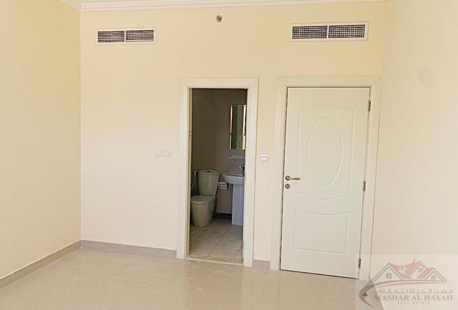 111417524 - Property Image 2