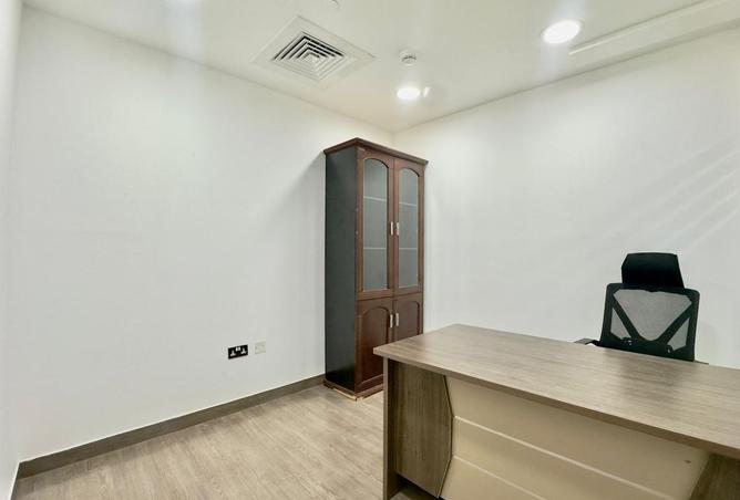 16040640 - صورة العقار 3