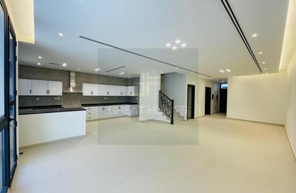 Villa - 6 Bedrooms - 6 Bathrooms for rent in Mirdif Villas - Mirdif - Dubai
