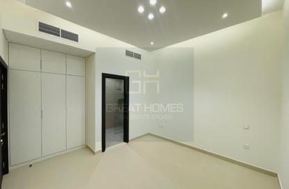 Villa - 6 Bedrooms - 6 Bathrooms for rent in Mirdif Villas - Mirdif - Dubai Villa - 6 Bedrooms - 6 Bathrooms for rent in Mirdif Villas - Mirdif - Dubai