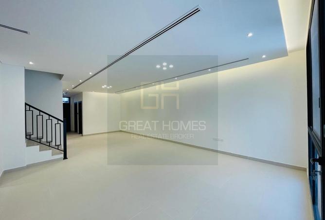 133862377 - Property Image 2