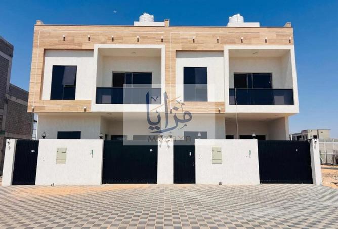 125196289 - صورة العقار 2