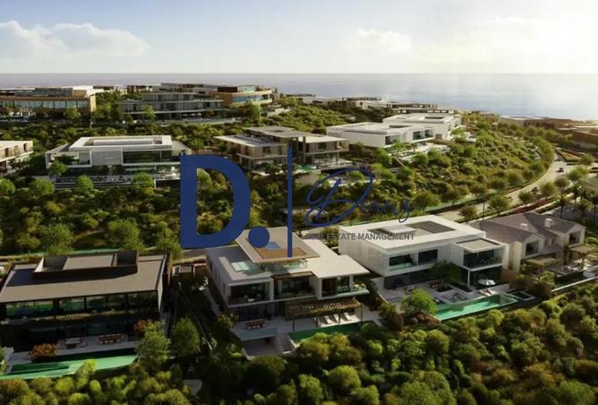 16296222 - Property Image 2