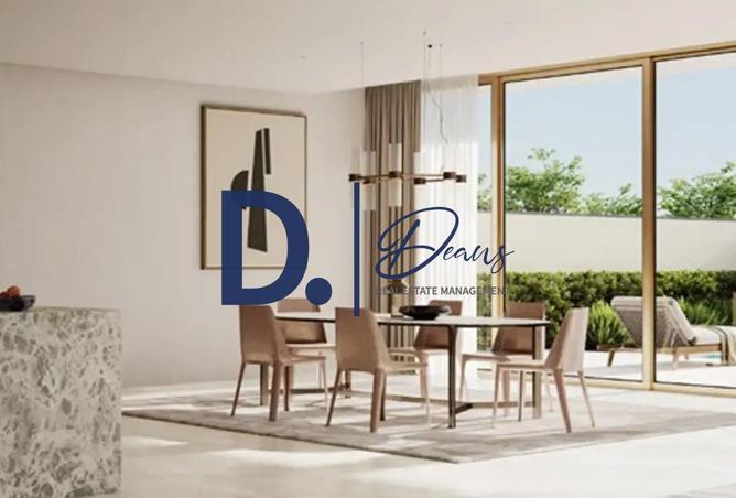 16296222 - Property Image 3