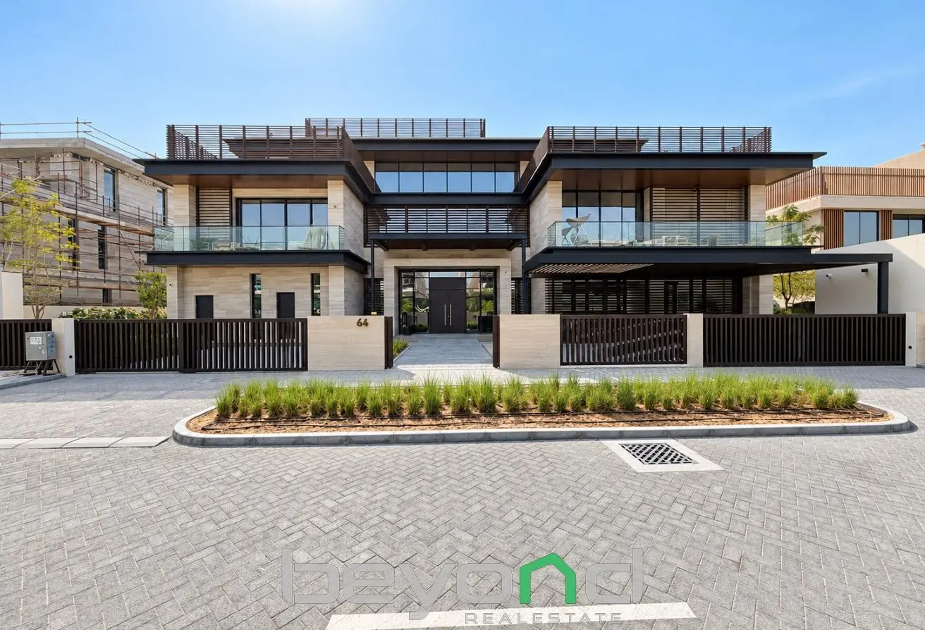 161872404 - Property Main Image