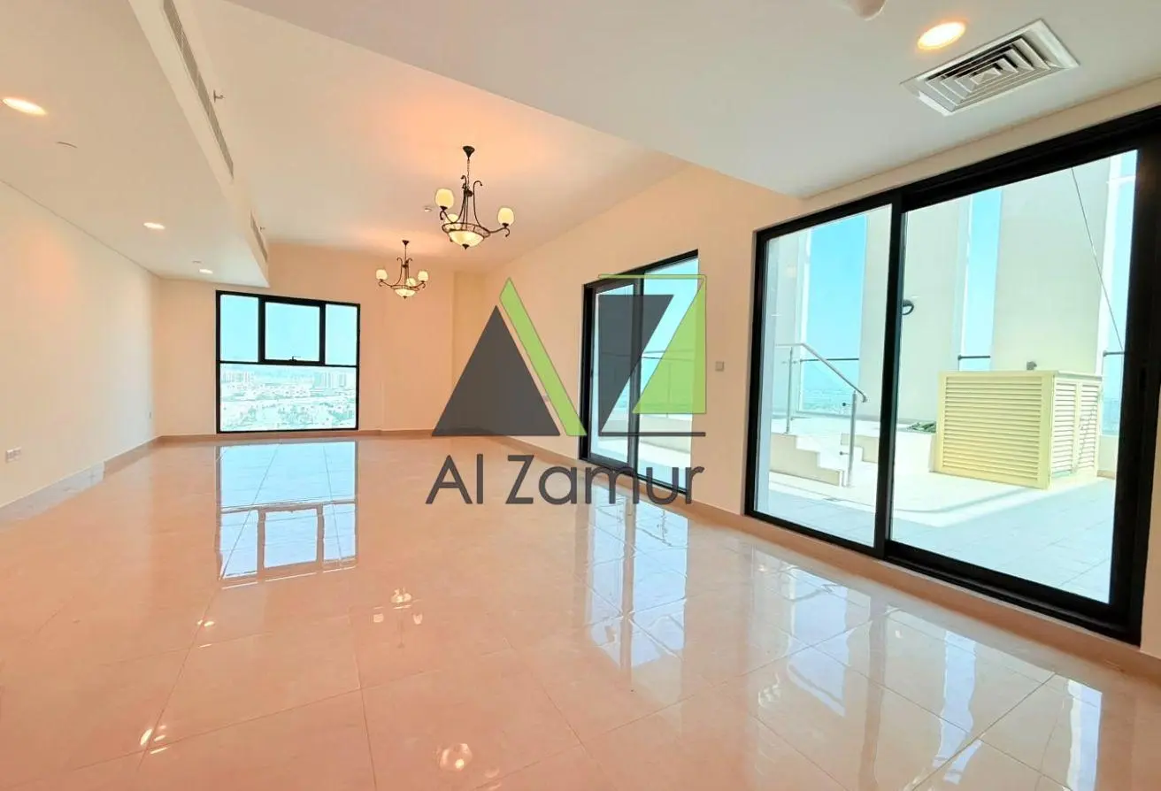 152375151 - Property Main Image