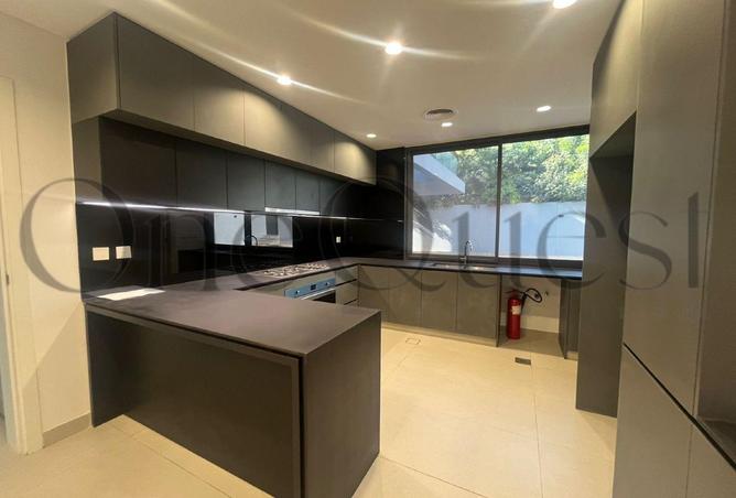 73873304 - Property Image 3