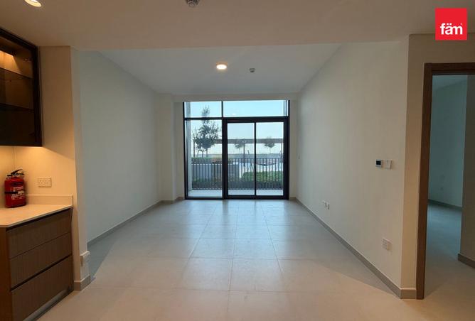 125634078 - Property Main Image
