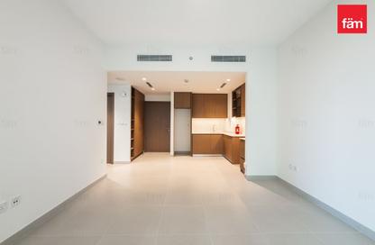 Apartment - 1 - 1 for rent in Mangrove at Creek Beach Building 2 - Mangrove at Creek Beach - Creek Beach - Dubai Creek Harbour (The Lagoons) - Dubai