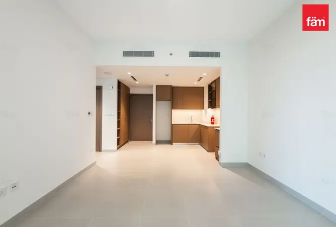 125634078 - Property Image 3
