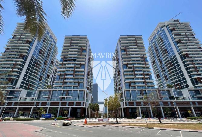 109511010 - Property Image 3
