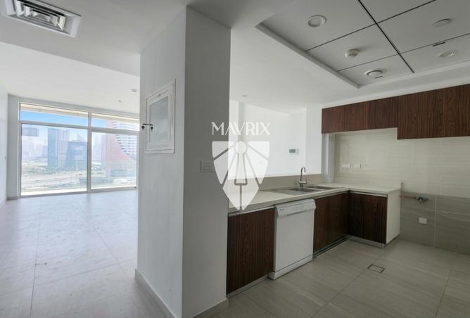 109511010 - Property Image 2