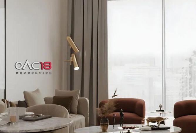 67843907 - صورة العقار 3