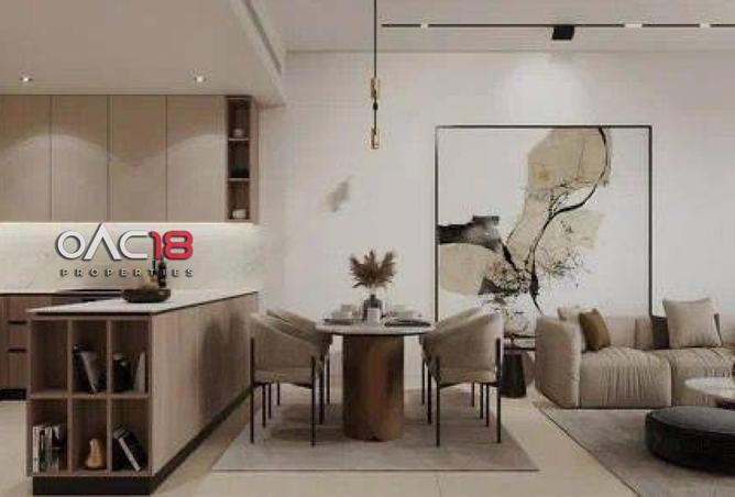 67843907 - الصورة الرئيسية للعقار