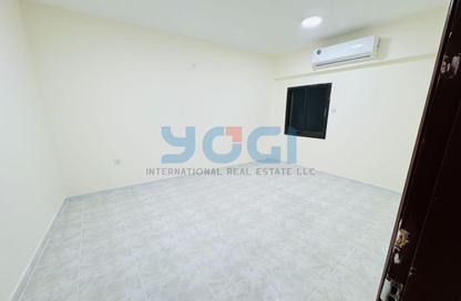 Apartment - 1 Bedroom - 1 Bathroom for rent in Naif - Deira - Dubai