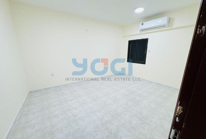 115911439 - Property Image 2