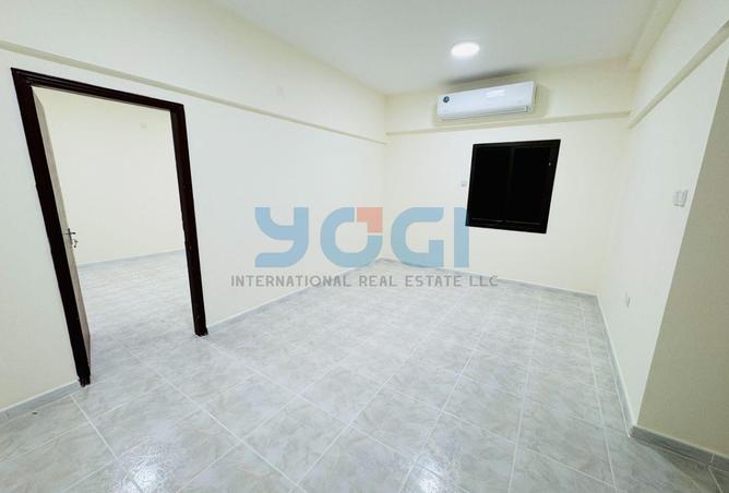 115911439 - Property Main Image