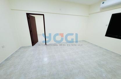 Apartment - 1 Bedroom - 1 Bathroom for rent in Naif - Deira - Dubai
