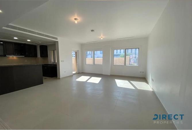 16182515 - Property Image 3