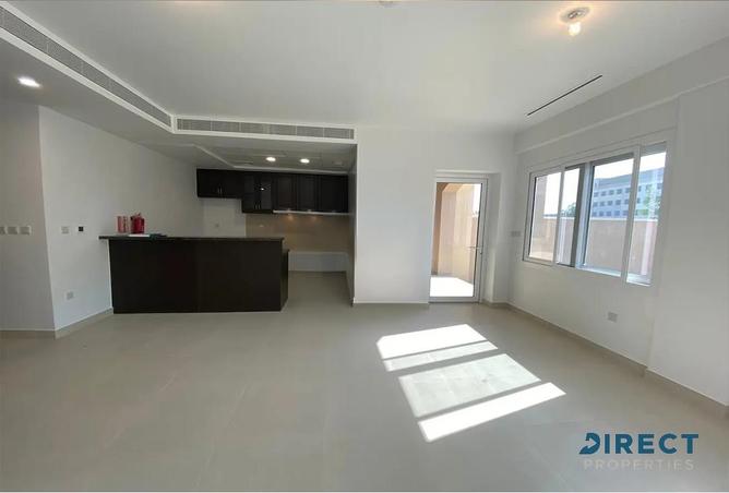 16182515 - Property Image 2