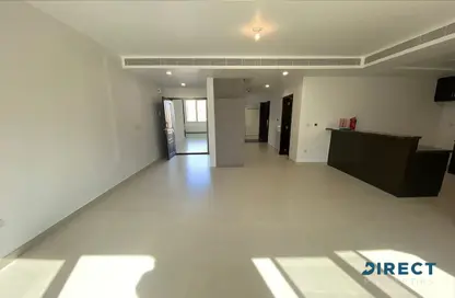 Townhouse - 3 Bedrooms - 3 Bathrooms for rent in Casa Viva - Serena - Dubai Land - Dubai