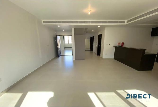 16182515 - Property Main Image