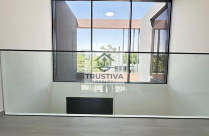 Villa - 4 Bedrooms - 6 Bathrooms for sale in Saro - Masaar - Tilal City - Sharjah