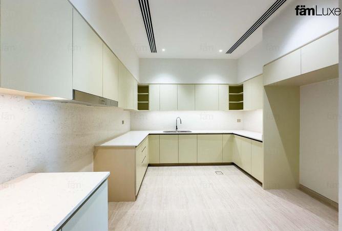 73841513 - Property Image 2