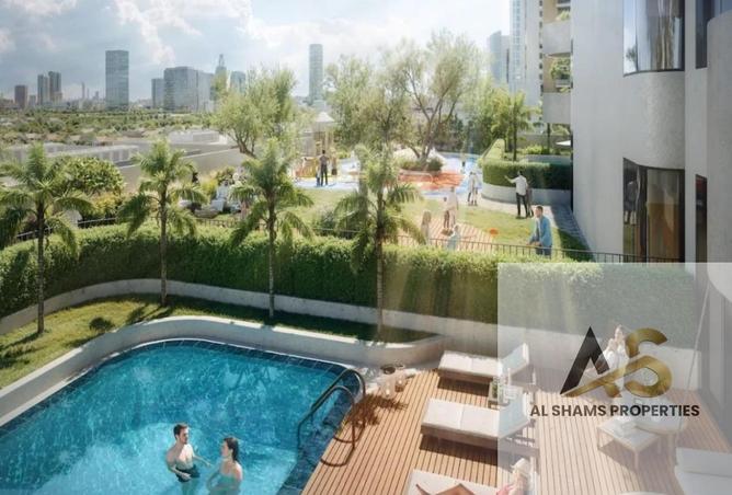 15946068 - الصورة الرئيسية للعقار